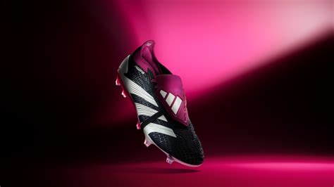 adidas predator 30th anniversary|adidas predator 30 football boots.